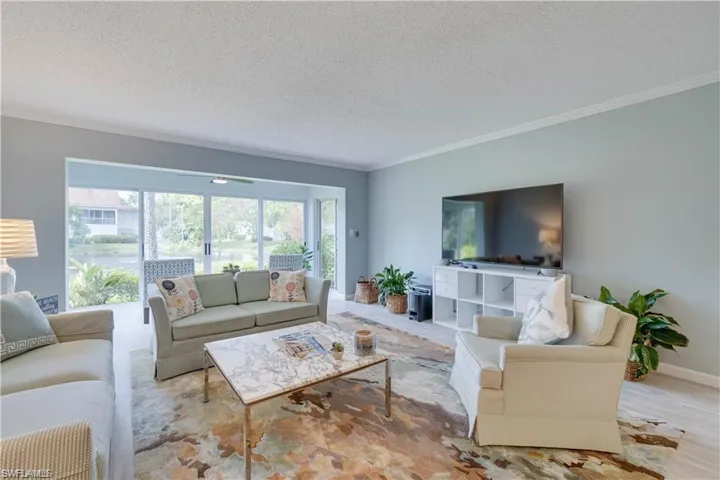 1960  Bald Eagle  DR, Naples, FL 34105