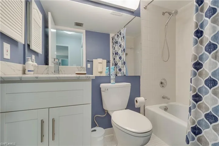 1960  Bald Eagle  DR, Naples, FL 34105