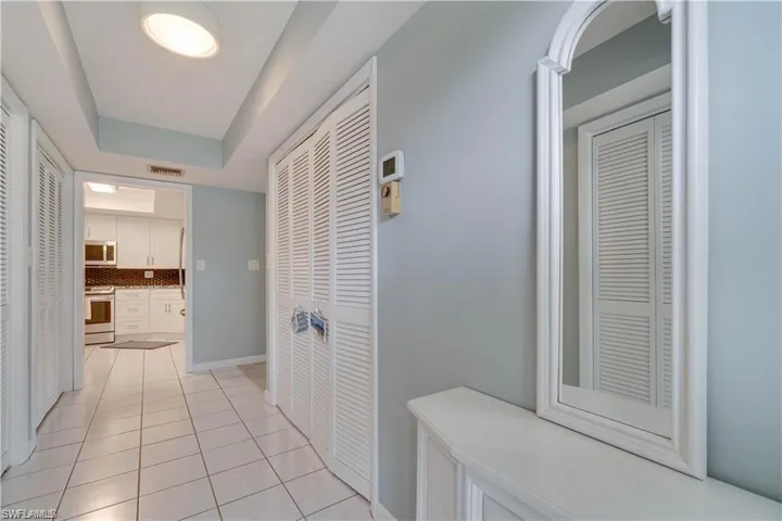 1960  Bald Eagle  DR, Naples, FL 34105