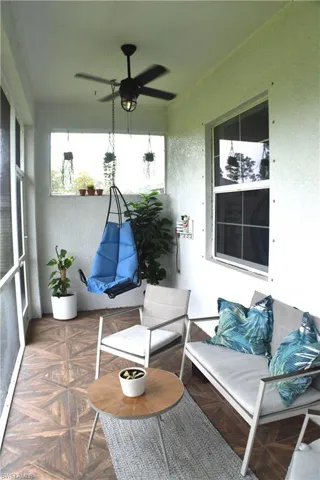 Lanai