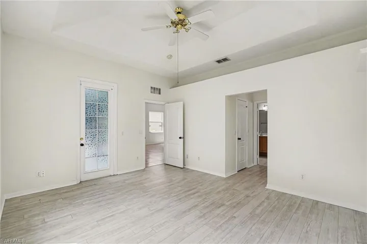 2549 Deerfield Lake Ct, Cape Coral, Florida 33909