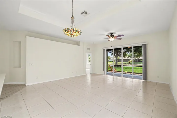 2549 Deerfield Lake Ct, Cape Coral, Florida 33909