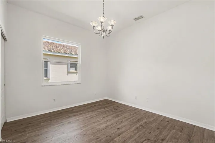 2549 Deerfield Lake Ct, Cape Coral, Florida 33909