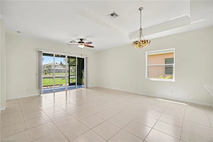 2549 Deerfield Lake Ct, Cape Coral, Florida 33909