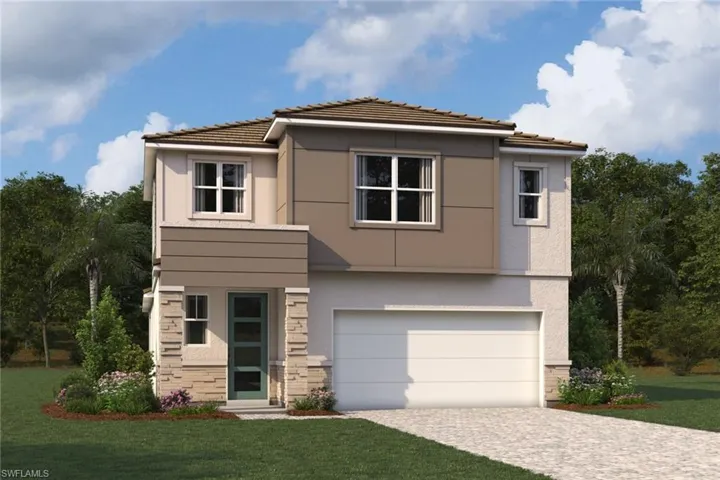 1600  Summerlit  AVE, Naples, FL 34114