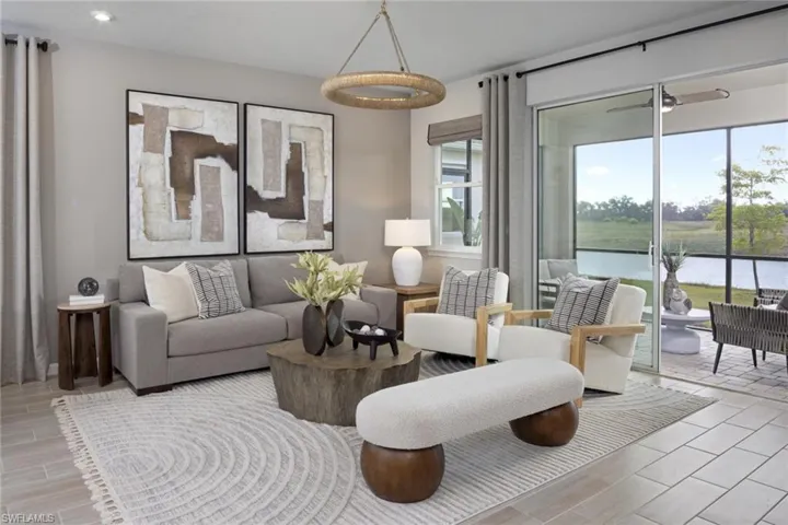 1600  Summerlit  AVE, Naples, FL 34114