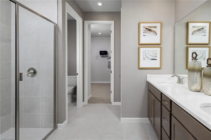 1600  Summerlit  AVE, Naples, FL 34114