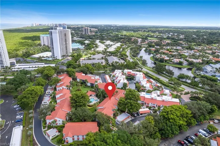 613  Serendipity  DR, Naples, FL 34108