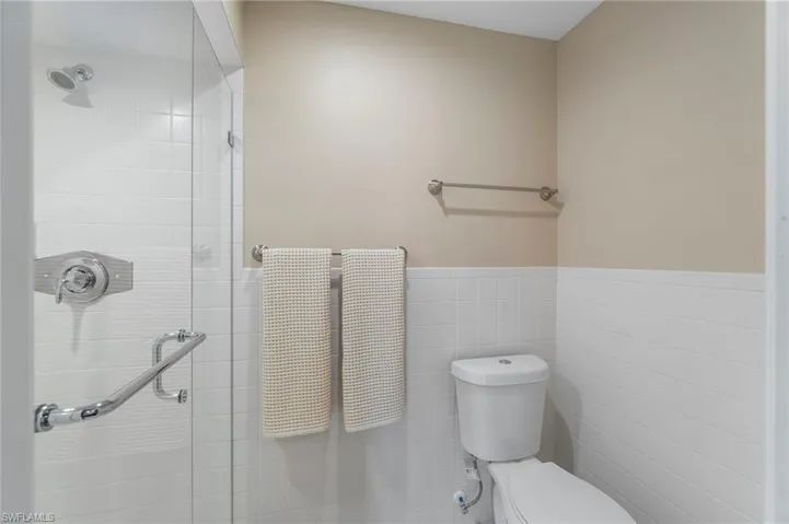 613  Serendipity  DR, Naples, FL 34108