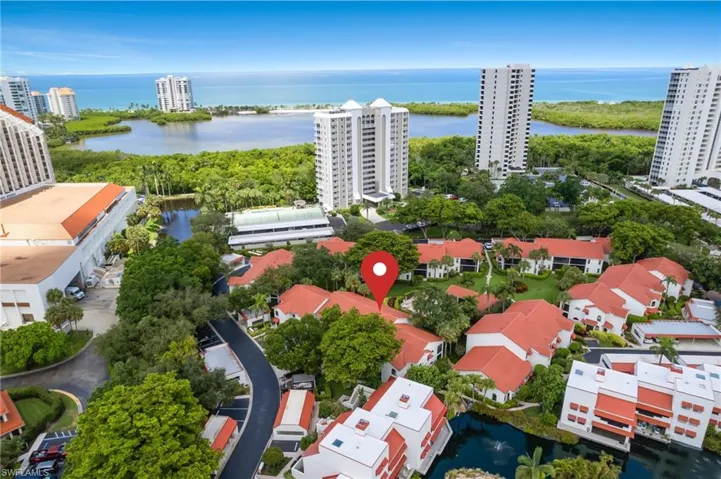 613  Serendipity  DR, Naples, FL 34108