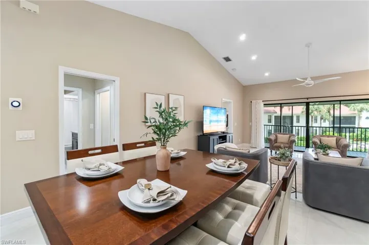 613  Serendipity  DR, Naples, FL 34108