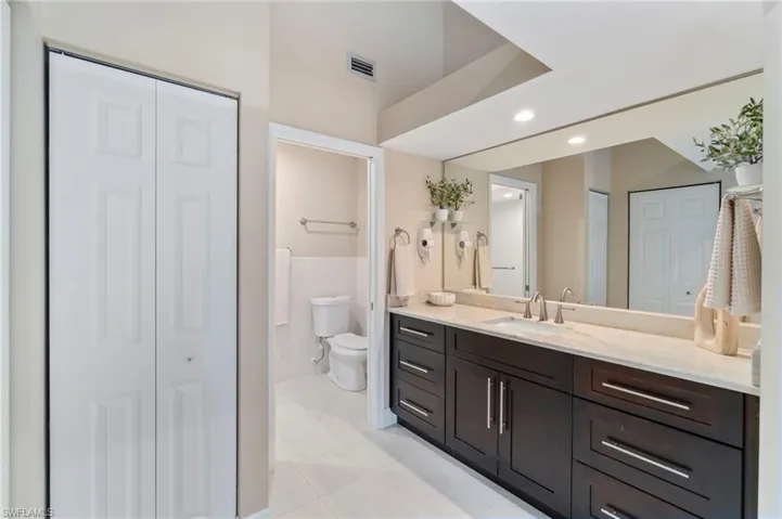 613  Serendipity  DR, Naples, FL 34108