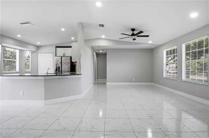 3501 38th St, Lee, Florida 33976