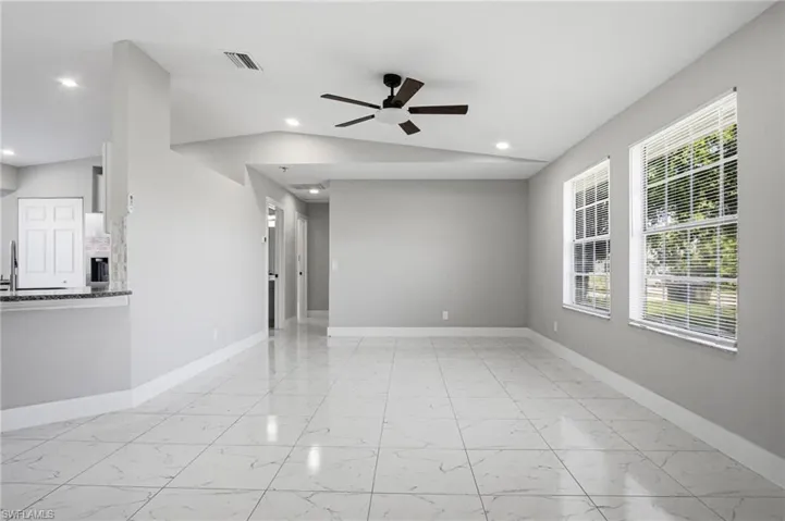 3501 38th St, Lee, Florida 33976