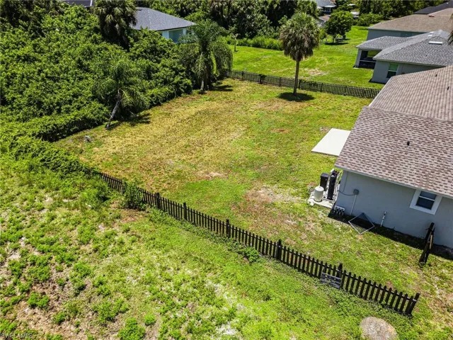 3501 38th St, Lee, Florida 33976