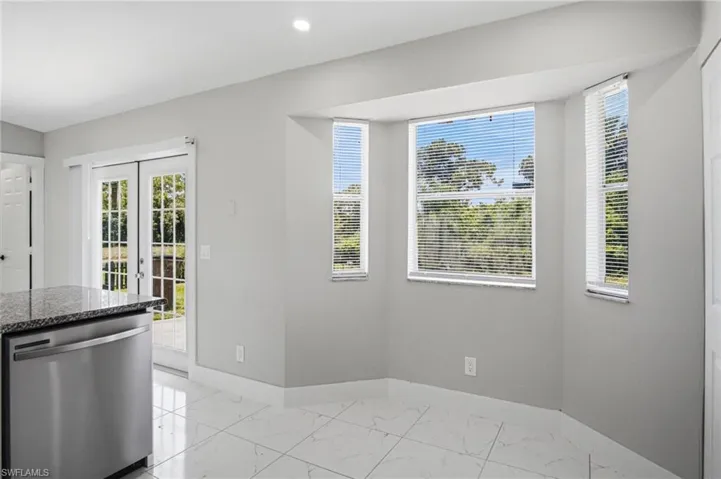 3501 38th St, Lee, Florida 33976