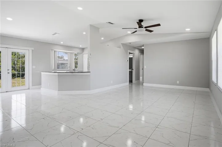 3501 38th St, Lee, Florida 33976