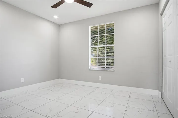 3501 38th St, Lee, Florida 33976