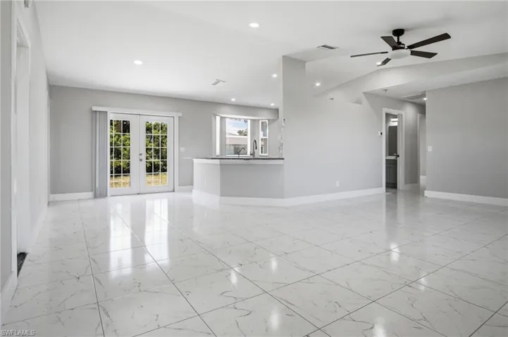3501 38th St, Lee, Florida 33976