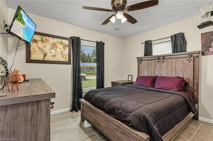 Guest Room 2