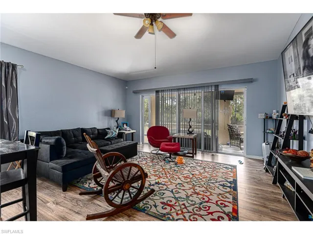 1234 Ravenswood ST E, LEHIGH ACRES FL 33974