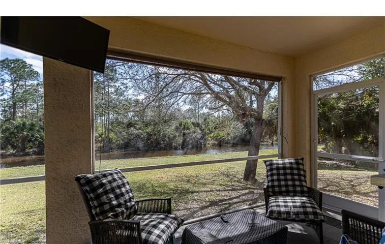 1234 Ravenswood ST E, LEHIGH ACRES FL 33974
