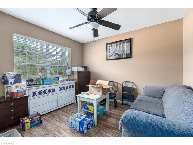 1234 Ravenswood ST E, LEHIGH ACRES FL 33974