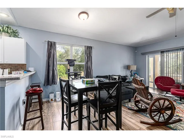 1234 Ravenswood ST E, LEHIGH ACRES FL 33974