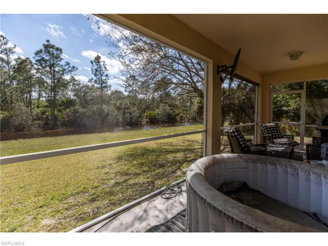 1234 Ravenswood ST E, LEHIGH ACRES FL 33974