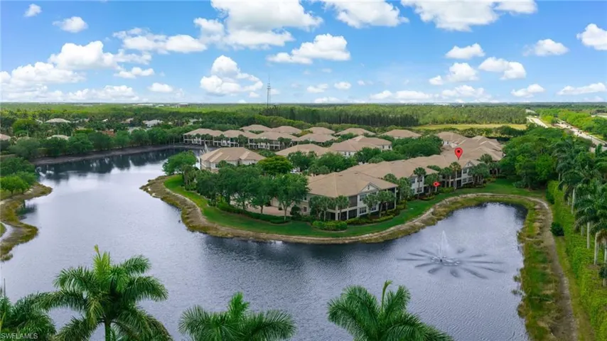 10020 Valiant Ct 102, Miromar Lakes, Florida 33913
