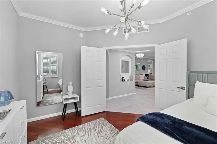 10020 Valiant Ct 102, Miromar Lakes, Florida 33913