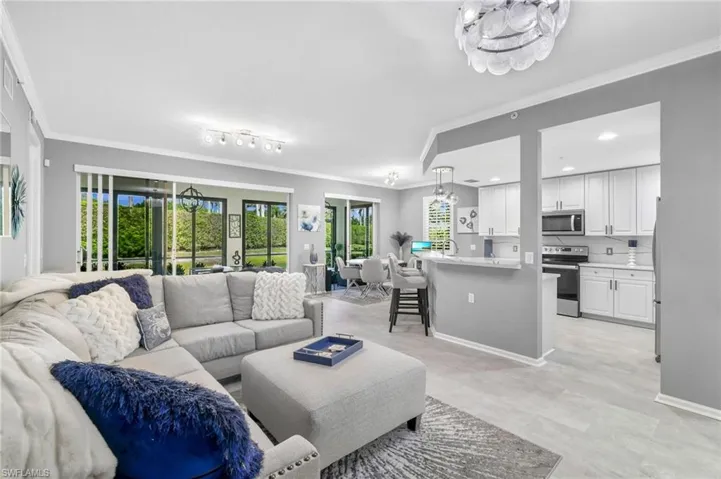 10020 Valiant Ct 102, Miromar Lakes, Florida 33913