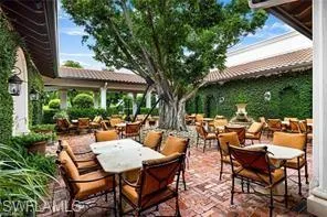 10020 Valiant Ct 102, Miromar Lakes, Florida 33913