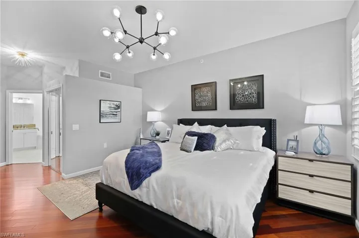 10020 Valiant Ct 102, Miromar Lakes, Florida 33913
