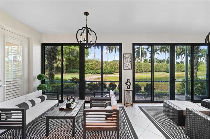 10020 Valiant Ct 102, Miromar Lakes, Florida 33913