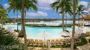 10020 Valiant Ct 102, Miromar Lakes, Florida 33913