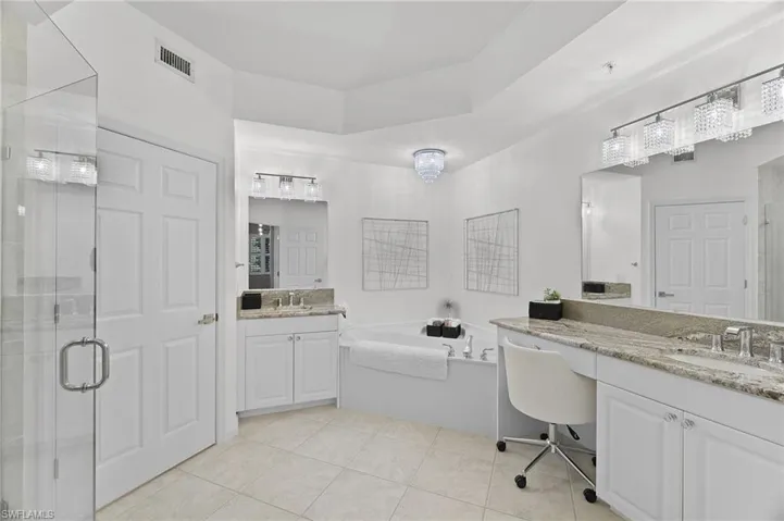 10020 Valiant Ct 102, Miromar Lakes, Florida 33913