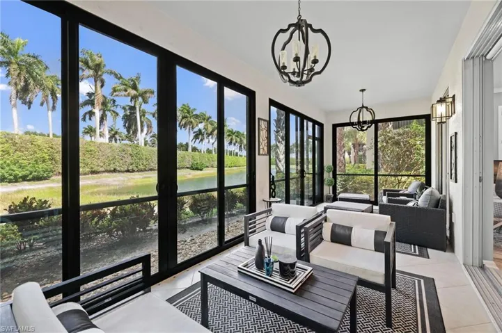 10020 Valiant Ct 102, Miromar Lakes, Florida 33913