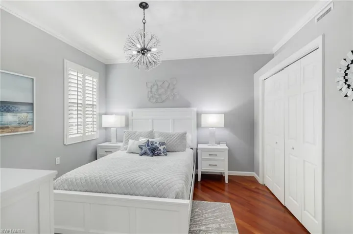 10020 Valiant Ct 102, Miromar Lakes, Florida 33913