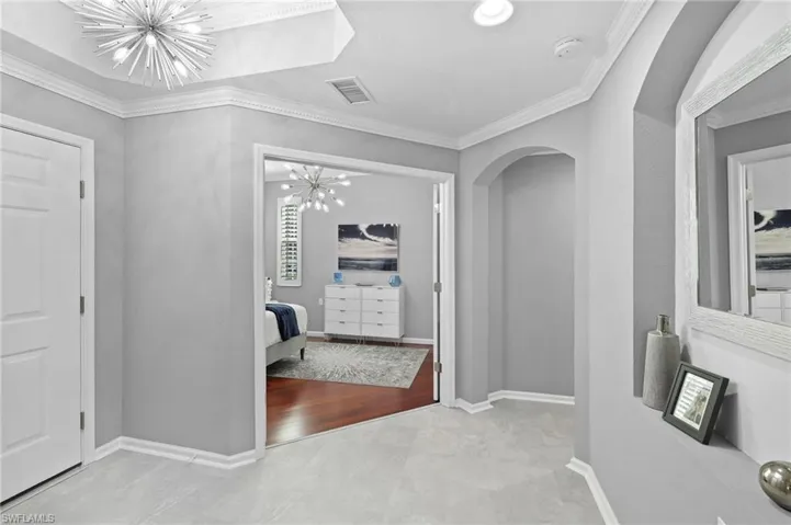 10020 Valiant Ct 102, Miromar Lakes, Florida 33913