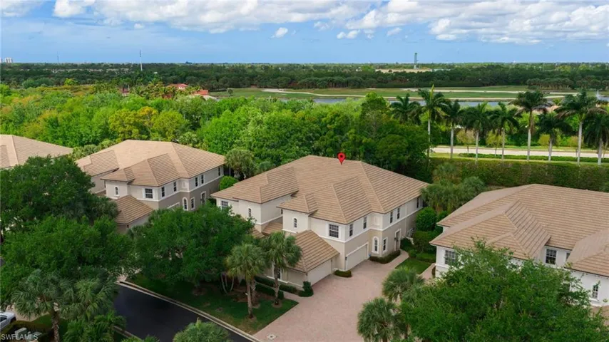 10020 Valiant Ct 102, Miromar Lakes, Florida 33913