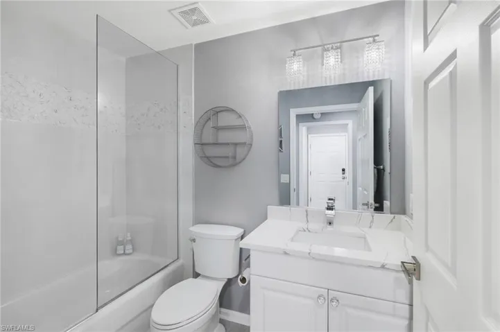 10020 Valiant Ct 102, Miromar Lakes, Florida 33913