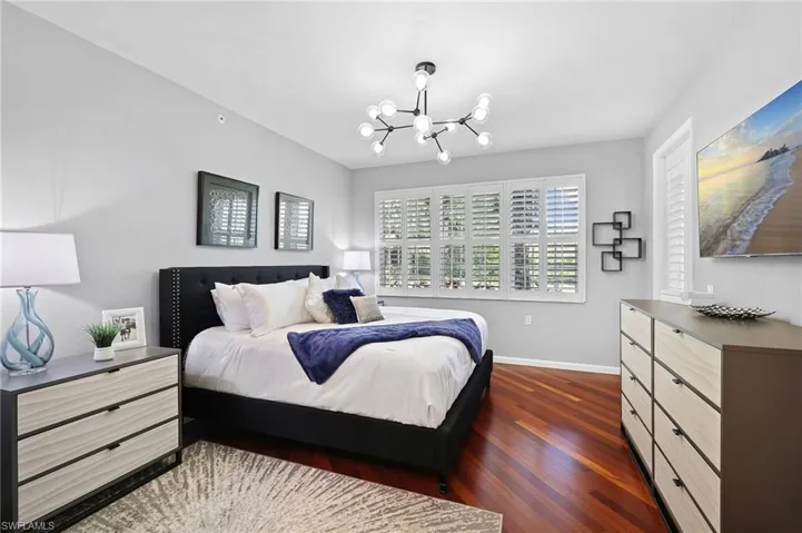 10020 Valiant Ct 102, Miromar Lakes, Florida 33913