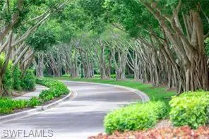 10020 Valiant Ct 102, Miromar Lakes, Florida 33913