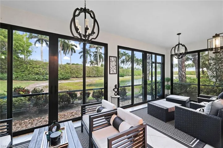 10020 Valiant Ct 102, Miromar Lakes, Florida 33913