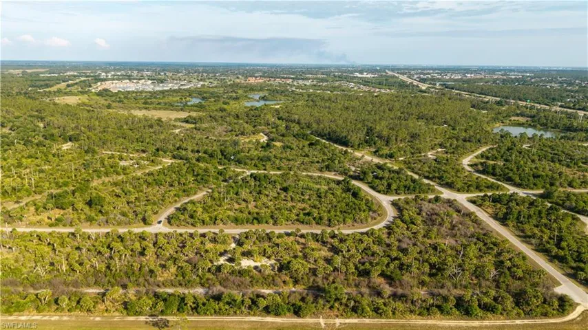 8606 Fireglow Cir, North Port, Florida 34288