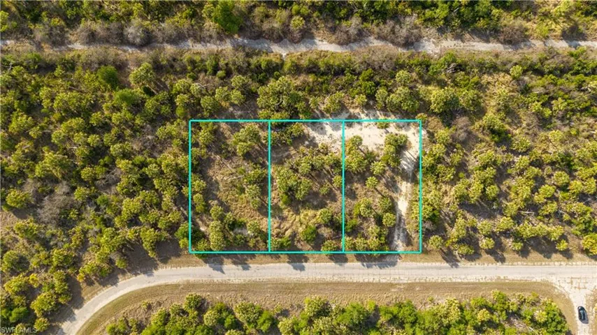 8606 Fireglow Cir, North Port, Florida 34288