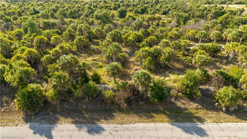 8606 Fireglow Cir, North Port, Florida 34288