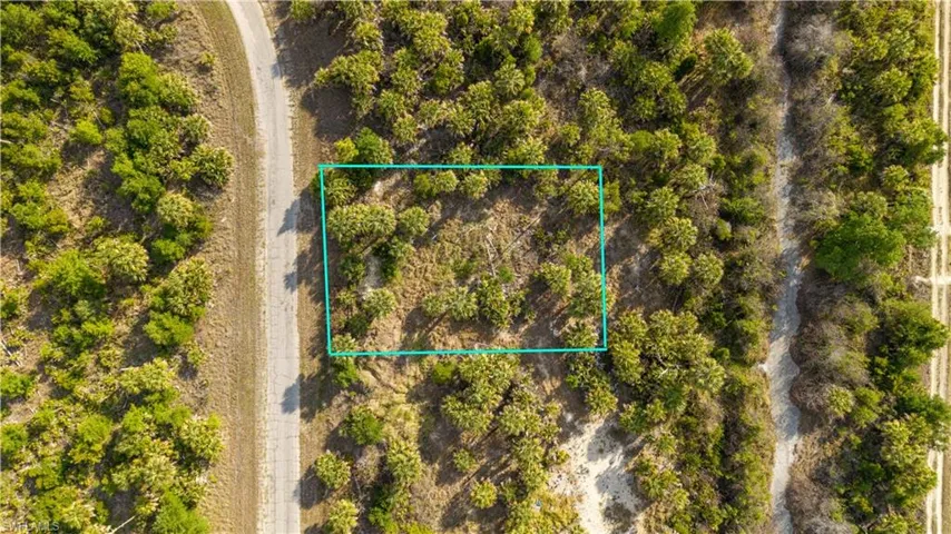 8606 Fireglow Cir, North Port, Florida 34288