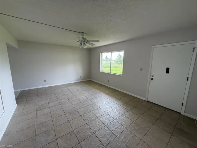 343 Joel Blvd # 111, Lehigh Acres, Florida 33936